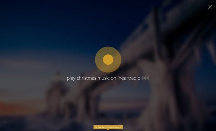 windows-10-creators-update-cortana
