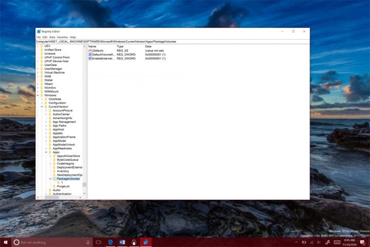 tech tool store not working windows 10 tech tool store not working windows 10