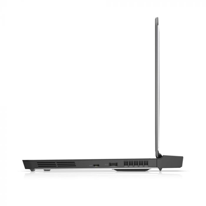 Alienware 13 Touch Notebook