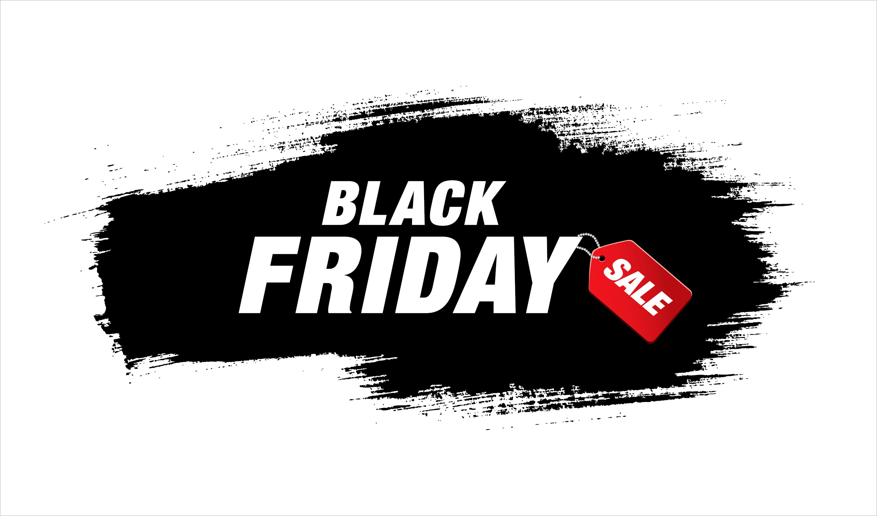 The best Black Friday 2016 ads and deals.