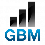 gottabemobile.com-logo