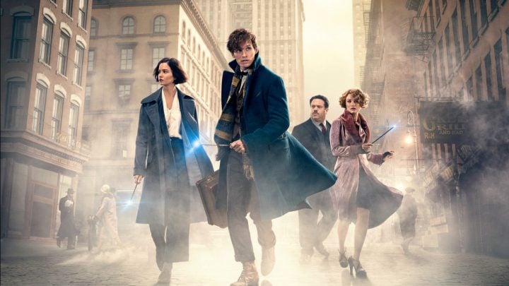 fantastic_beasts_and_where_to_find_them_5k-1366x768
