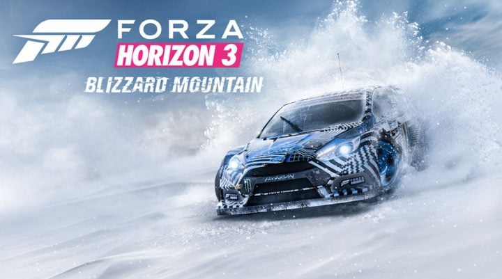 forza-horizon-3-blizzard-mountain-expansion