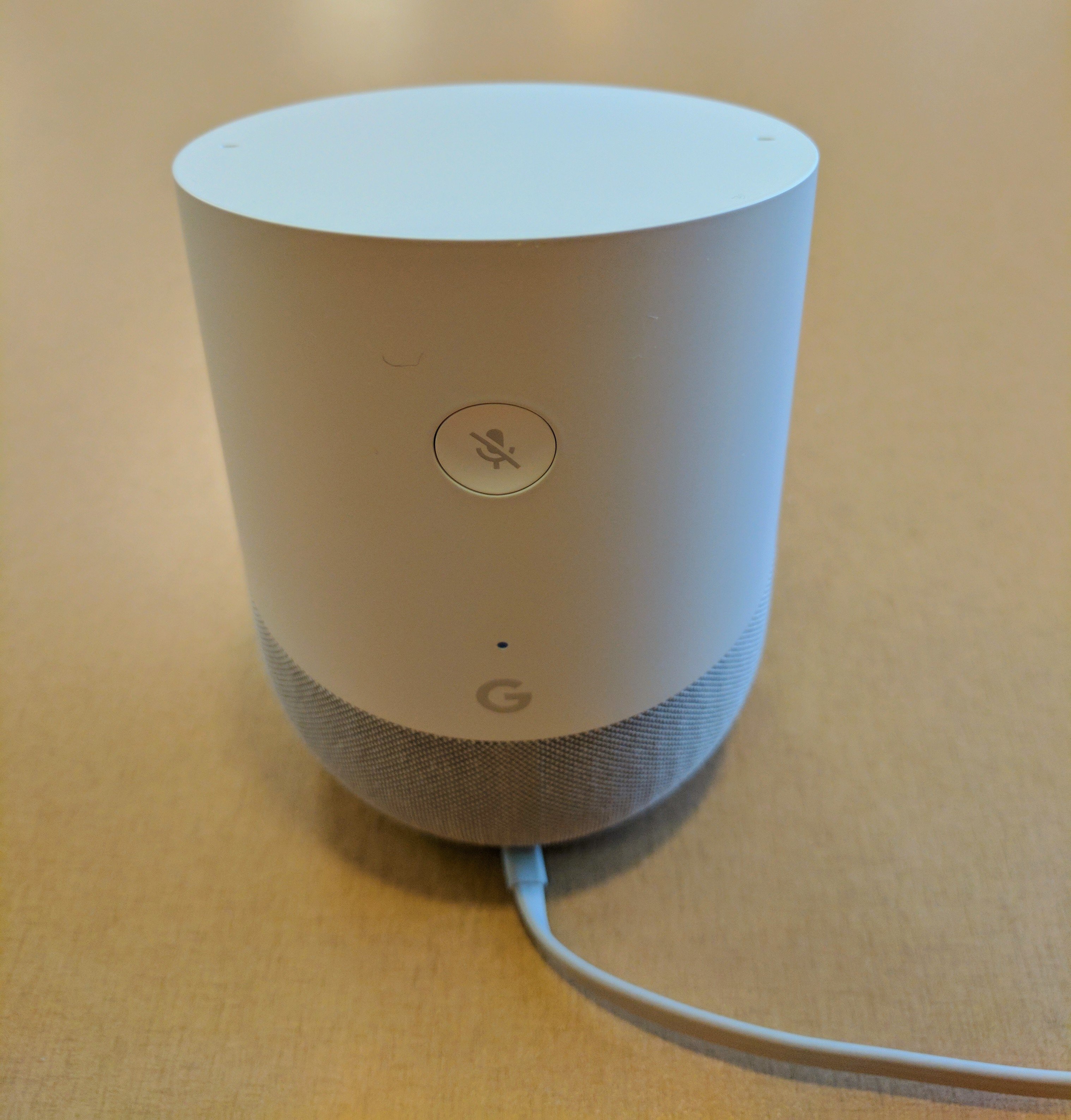 google-home-back