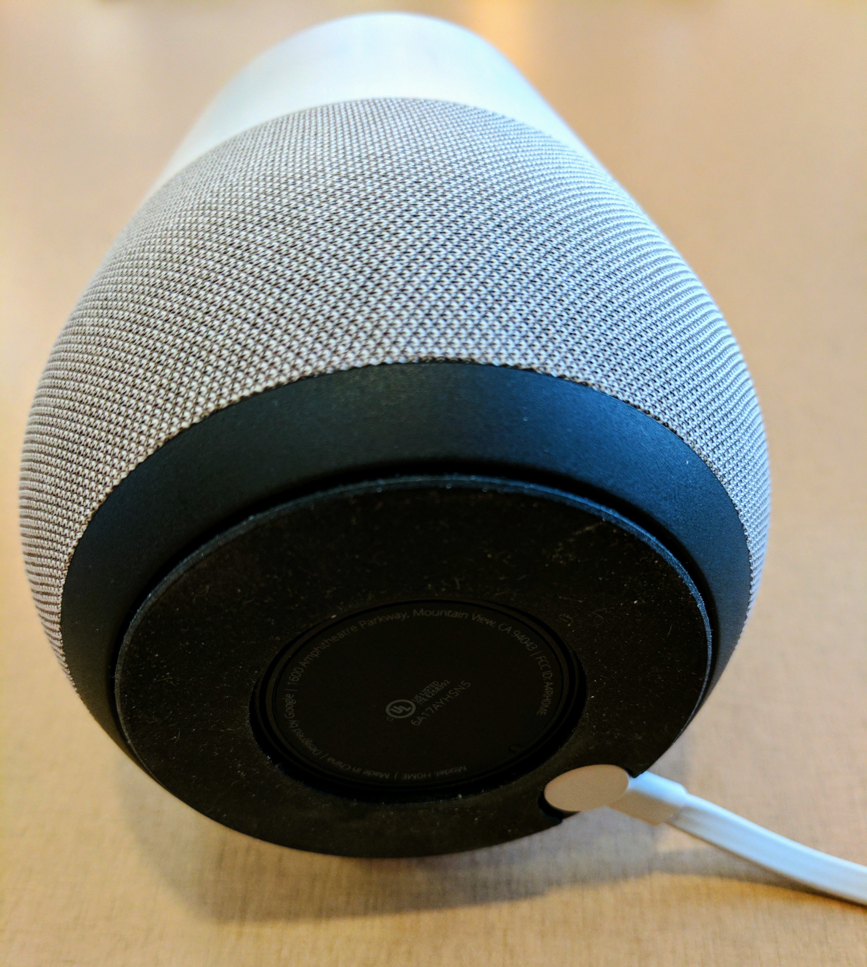 google-home-bottom