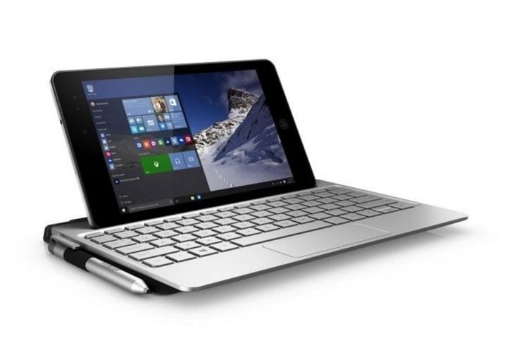hp-envy-note-8
