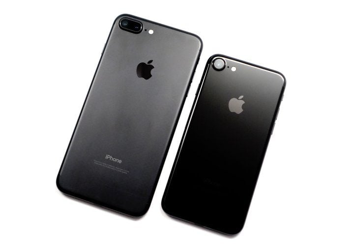 The iPhone 8 may feature an OLED display, come alongside two other iPhones, add VR and cost much more.