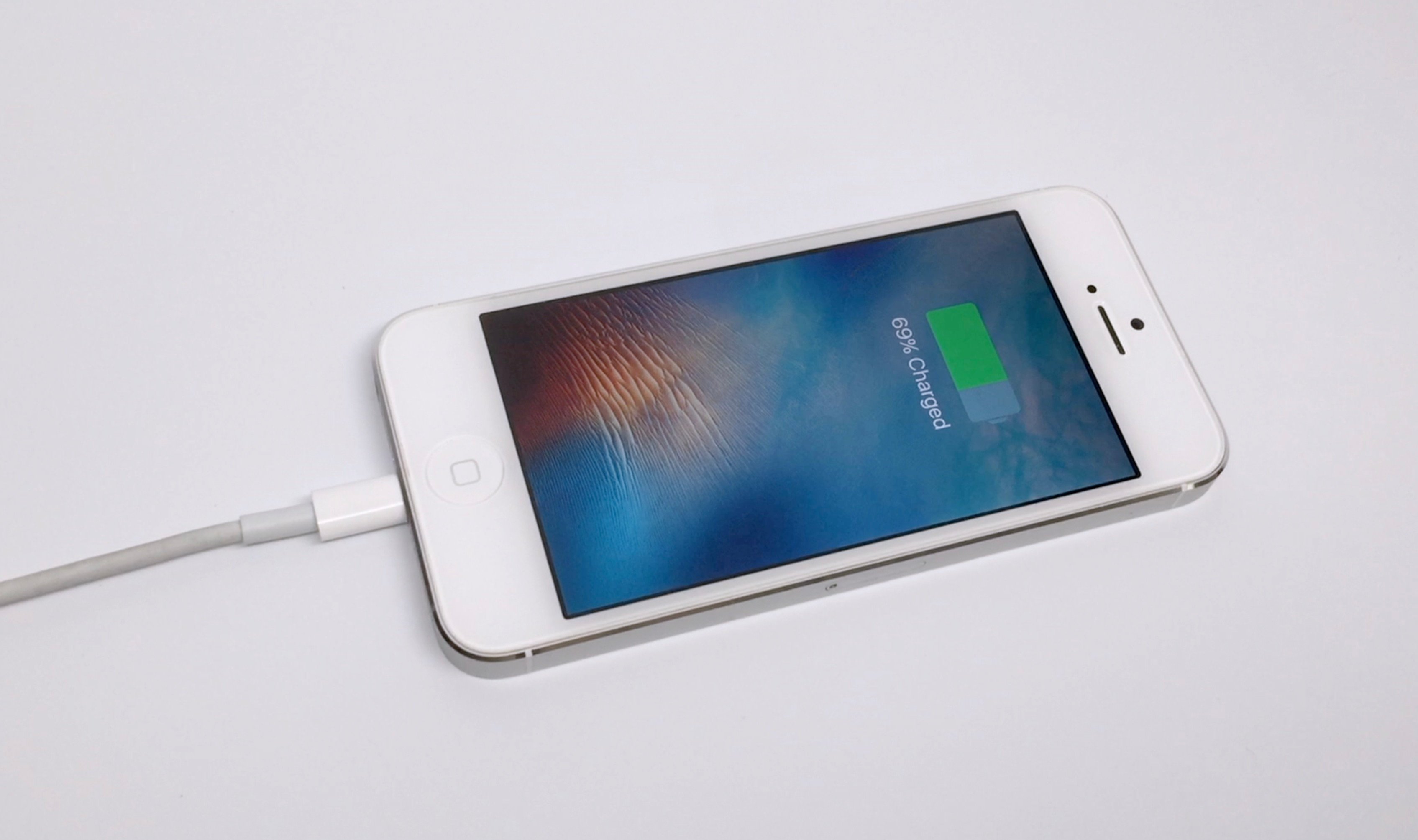 What to Do When iTunes Won’t Recognize Your iPhone