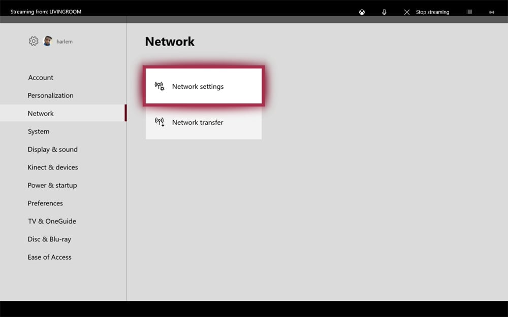 xbox one offline download xbox one offline download