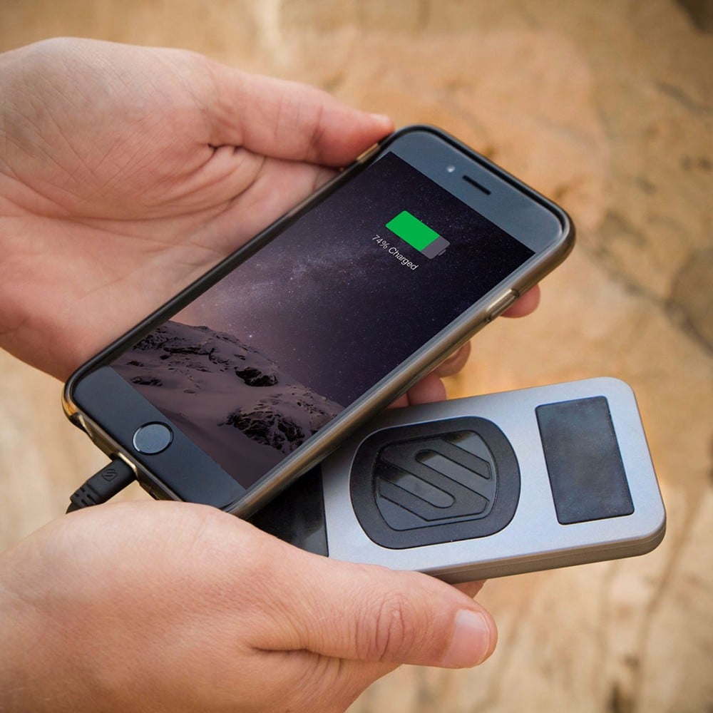 schosche-magicmount-powerbank-protective-magnet
