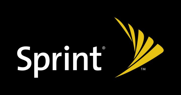 sprint-logo-black