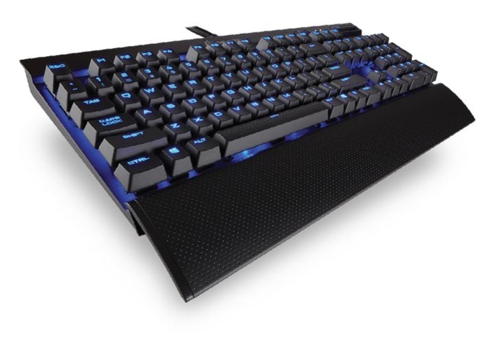 best-pc-gaming-keyboards-1