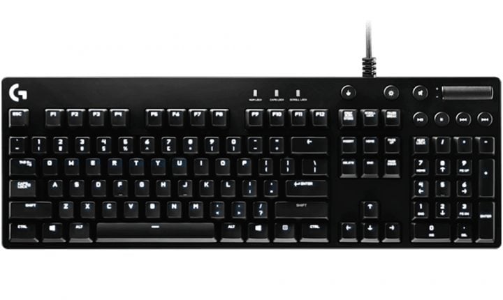 best-pc-gaming-keyboards-2