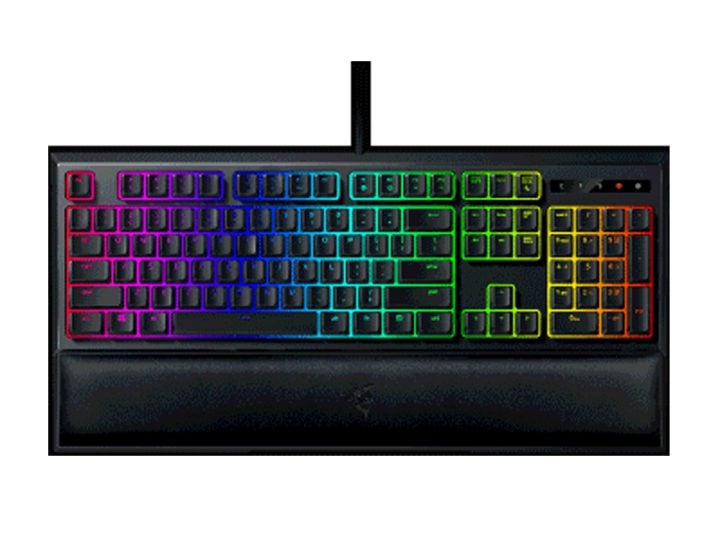 best-pc-gaming-keyboards-4
