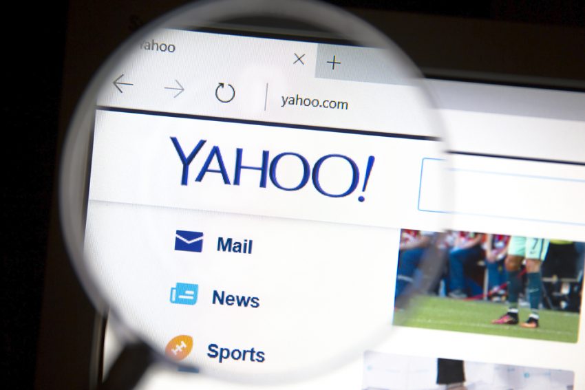 How To Delete Yahoo Accounts Why You Shouldn t How To Delete Yahoo Accounts Why You Shouldn t