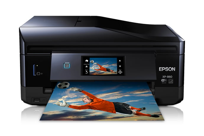 epson-expression-photo-xp-860-small-in-one-all-in-one-printer