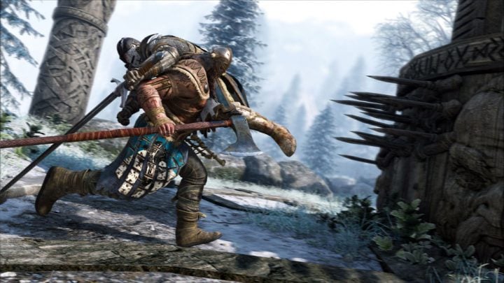 for-honor-release2