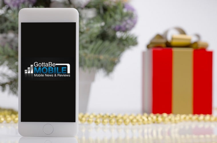 Find the right gift for you or for someone else in our Gift Guide.