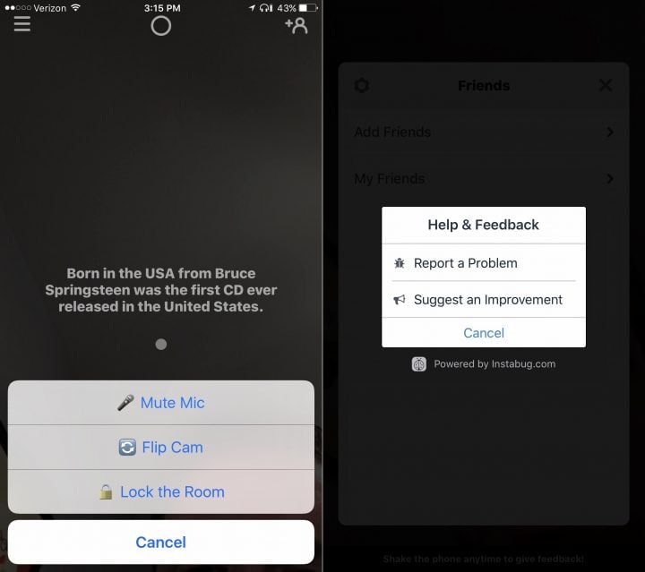 House Party App Download For Mac