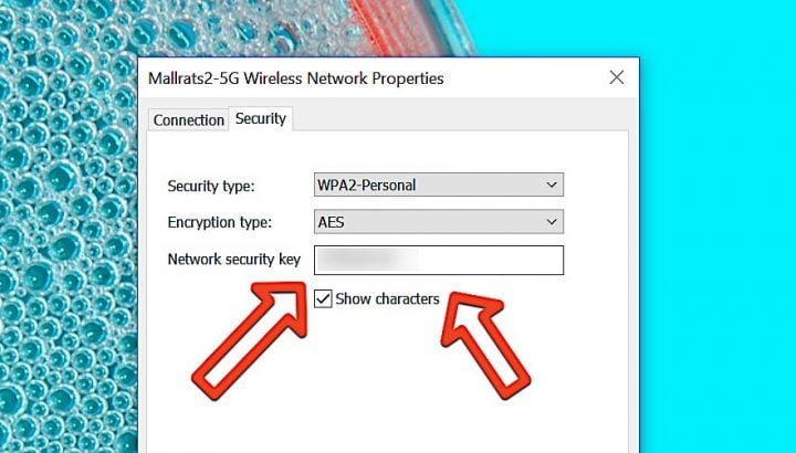 how-to-find-wifi-password-windows-5