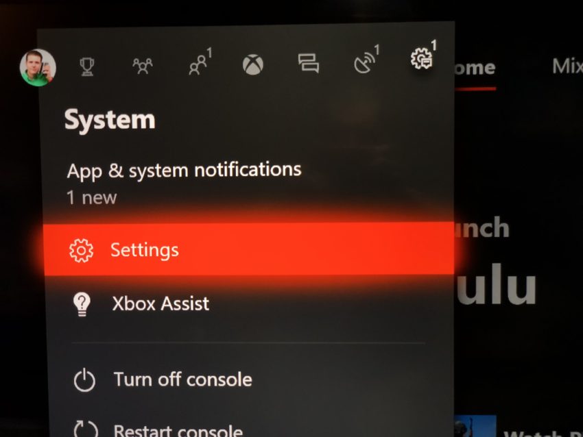 Fix stuck Xbox One game installs easily.