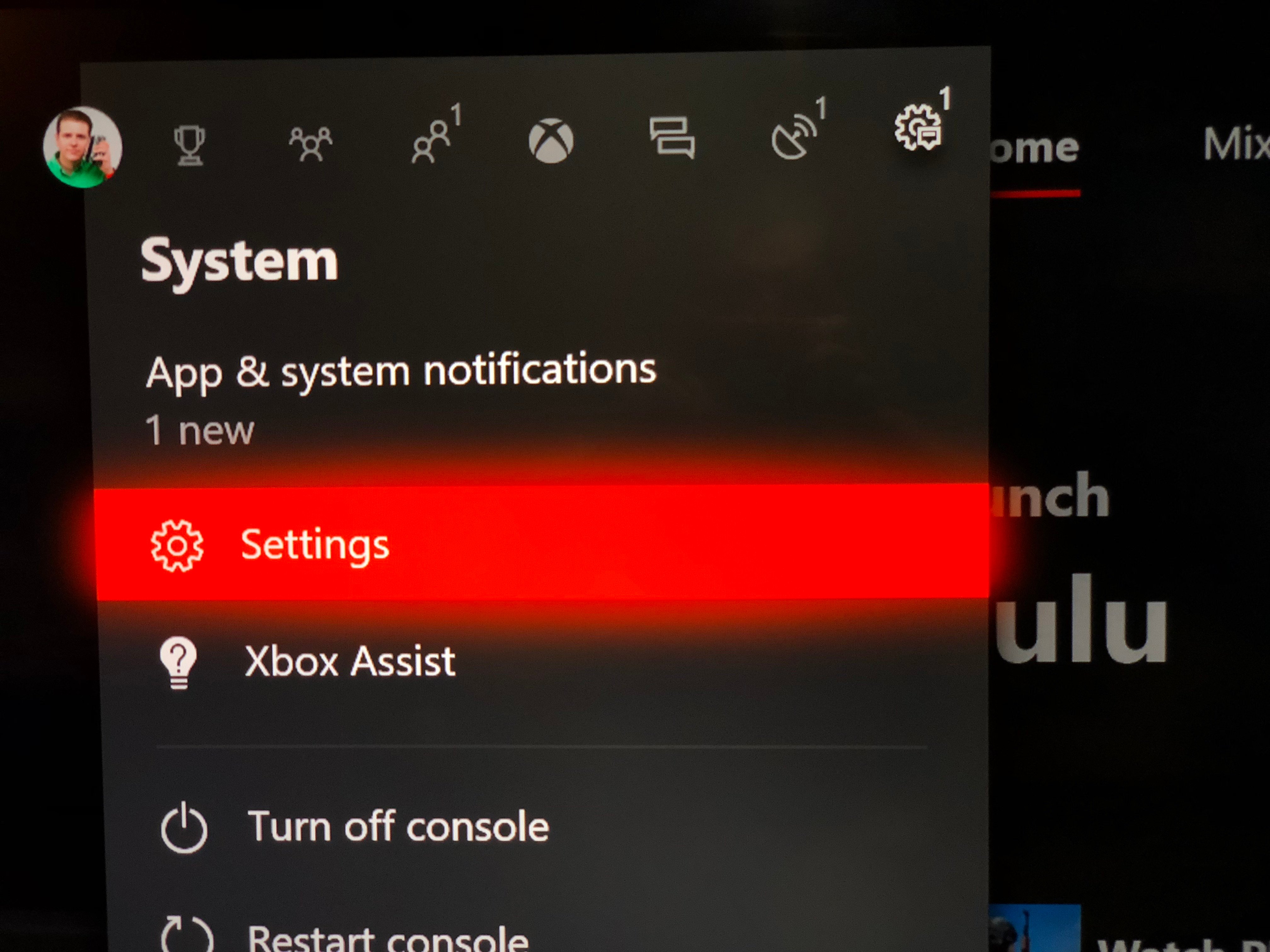 How to Fix Stuck Xbox One Game Installs