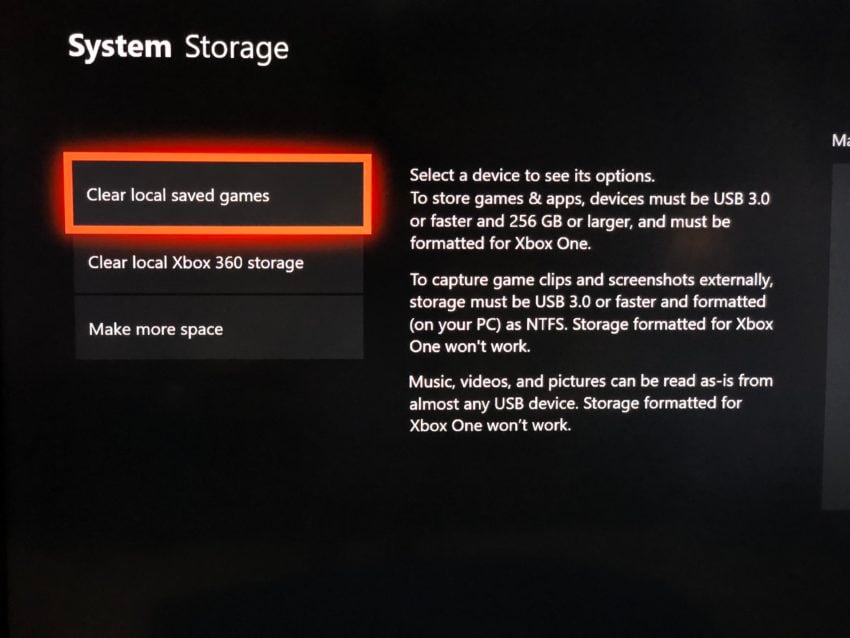 How to Fix Stuck Xbox One Game Installs