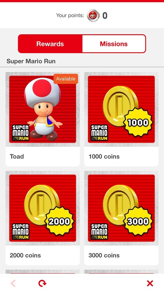 How to Transfer Super Mario Run Progress