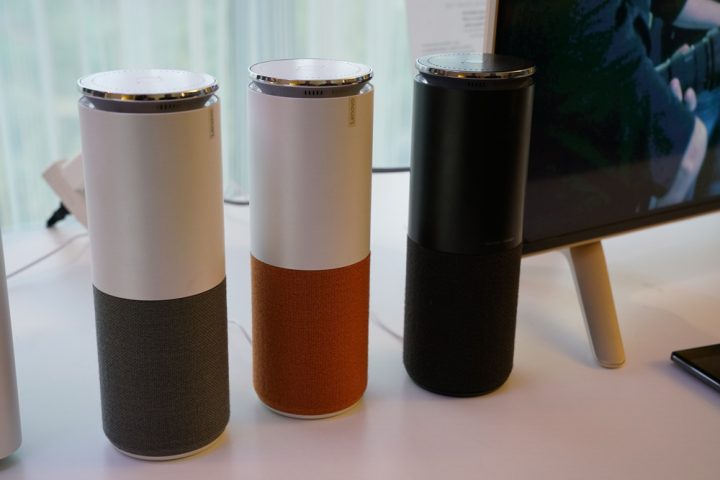 lenovo-smart-speaker-with-alexa-1