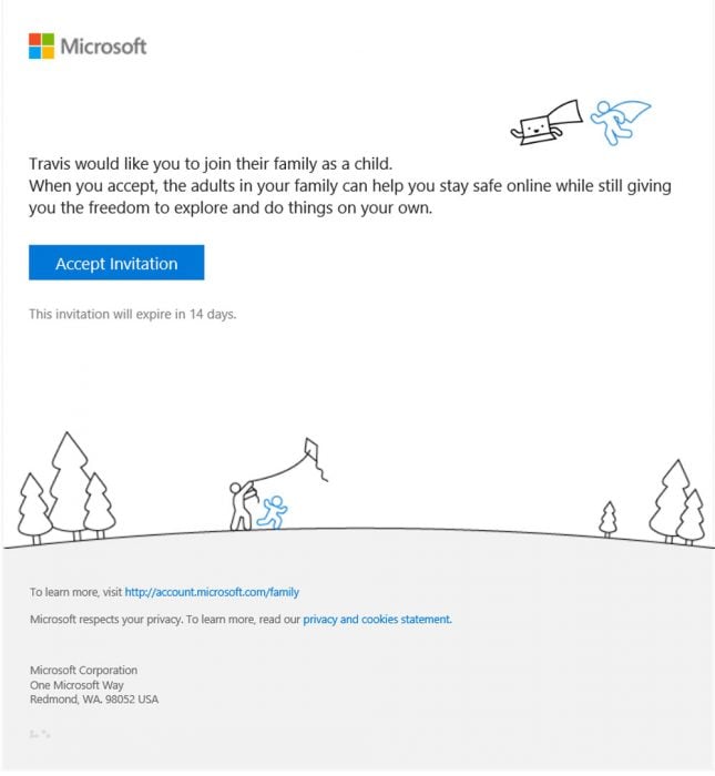 microsoft-family19