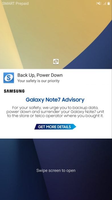 note-7-battery-update