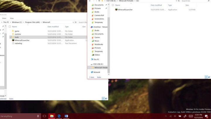 play-minecraft-from-a-flash-drive-3