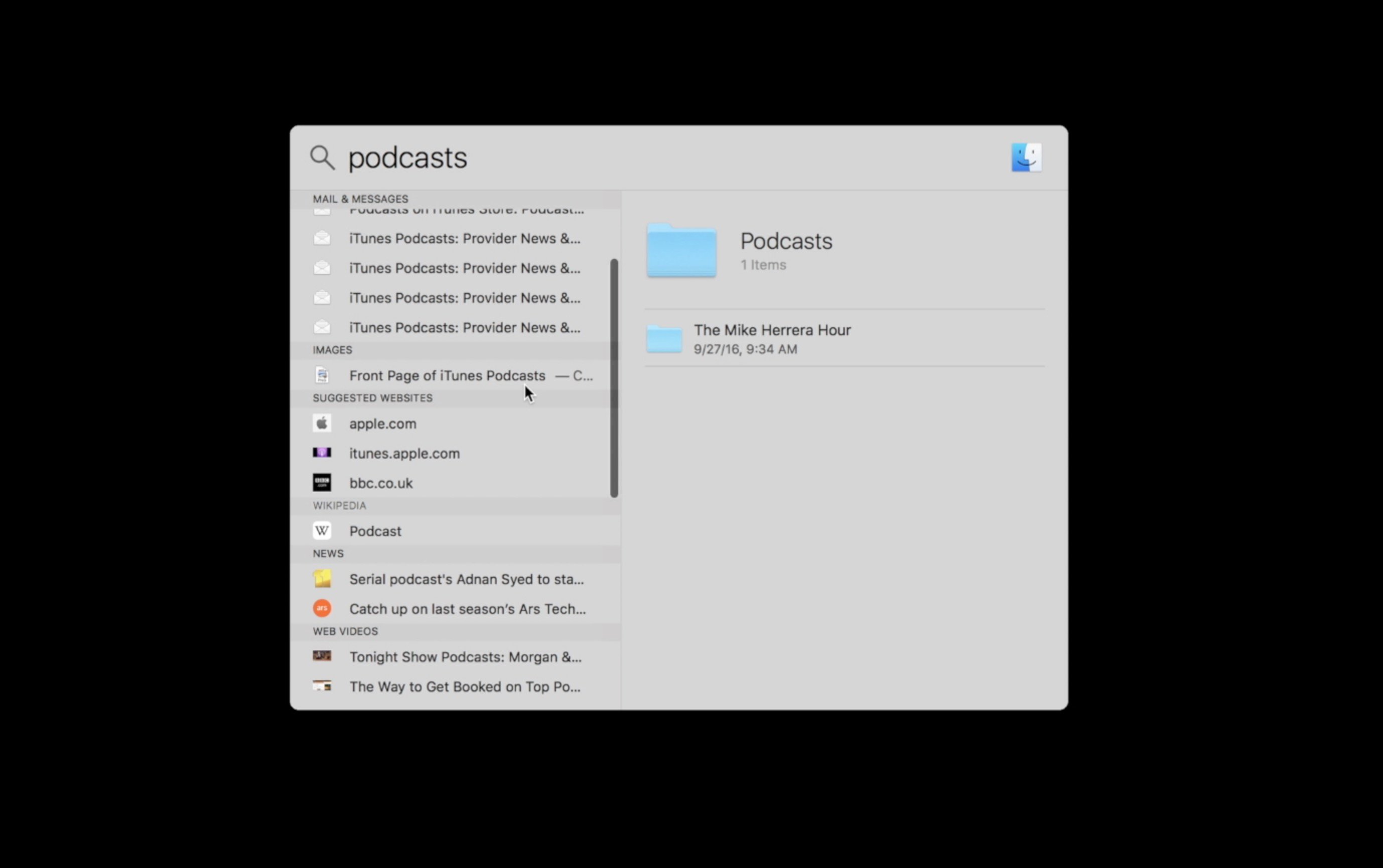 Consejos y trucos esenciales de Spotlight que todo usuario de Mac debe