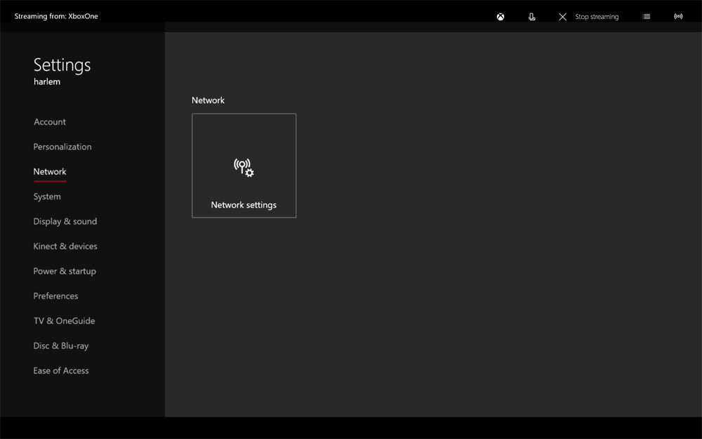 How to Fix Stuck Xbox One Game Installs