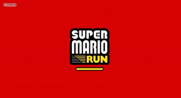 super-mario-run-logo
