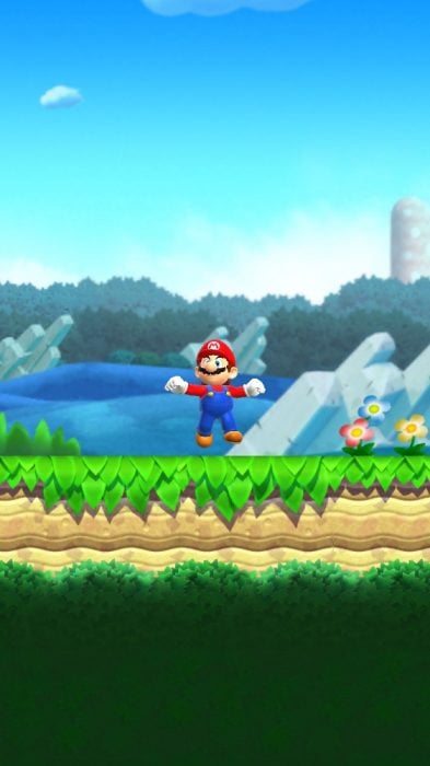 super-mario-run-problems-3