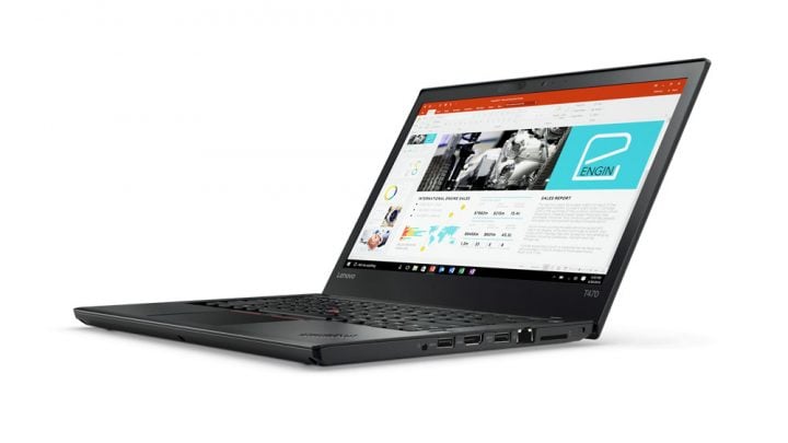thinkpad-t470-2