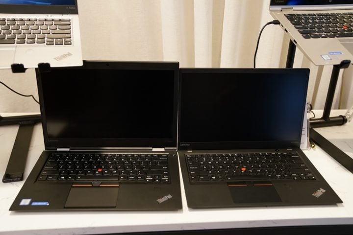 thinkpad-x1-carbon-1