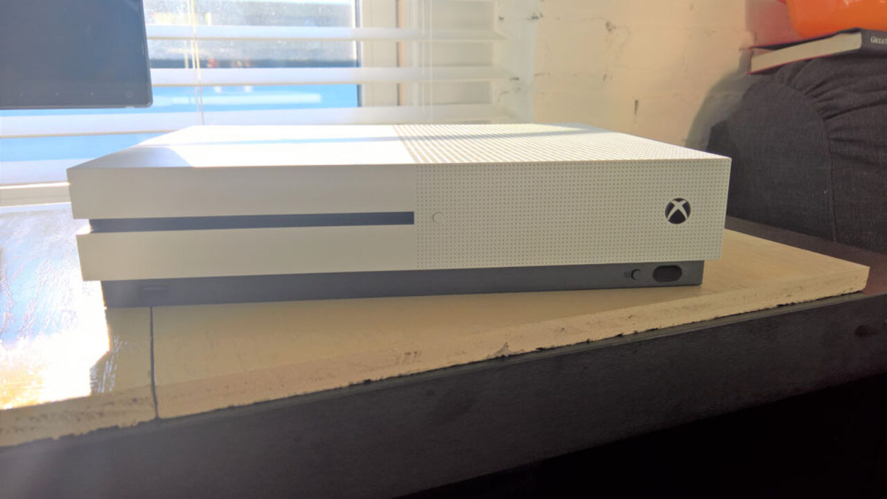 How to Fix Stuck Xbox One Game Installs