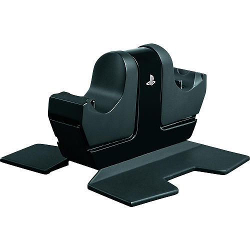 dualshock-4-power-a-charging-station