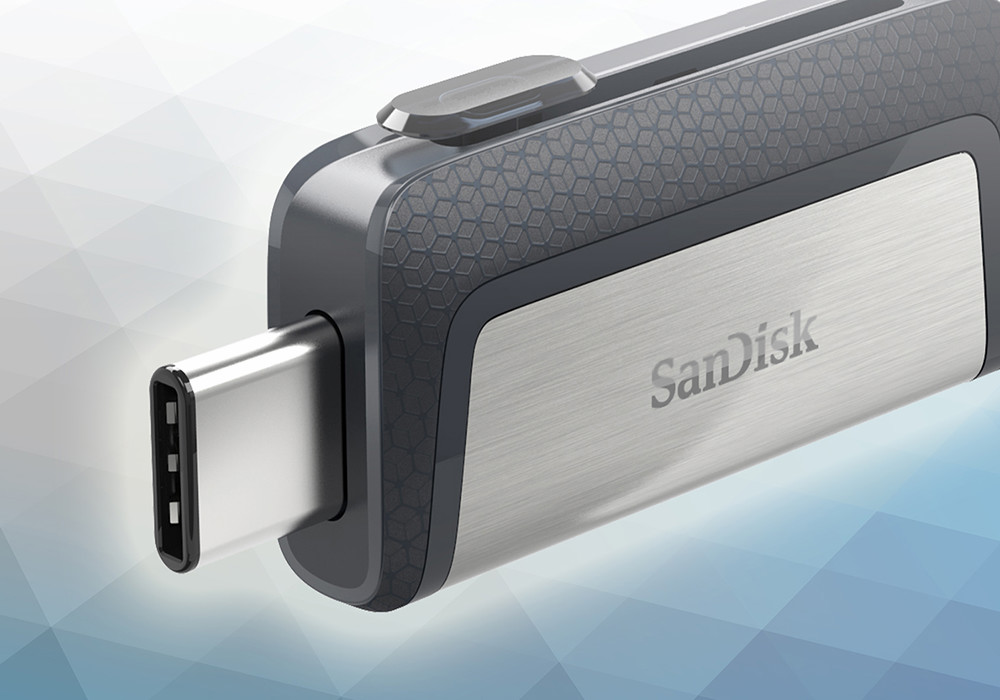 sandisk-dual-usb-flash-drive