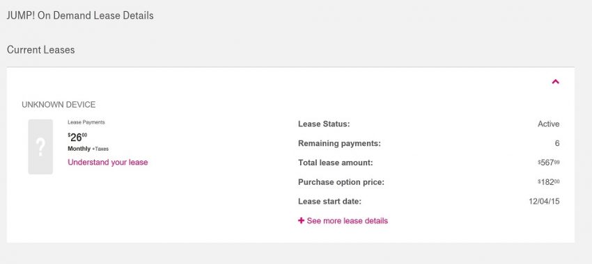 How to Cancel T-Mobile & Leave for Good