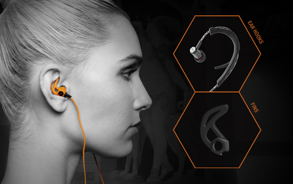 v-moda-in-ear