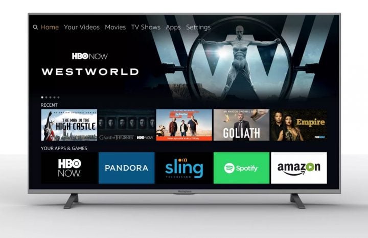 alexa-tv-4k
