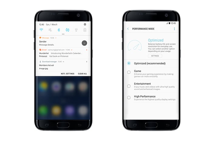 Android-7.0-Nougat