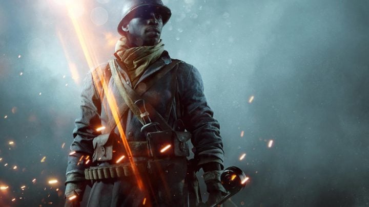 Battlefield 1 Which Edition To Buy Battlefield 1 Which Edition To Buy