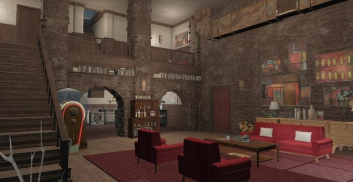 1 Ps4 Xbox One Fallout 4 Mods You Should Try Right Now