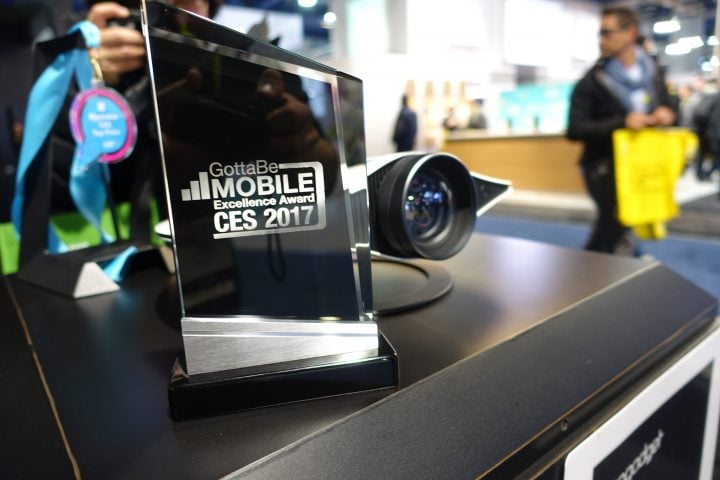 gottabemobile-ces-2017-Excellence-Awards-12