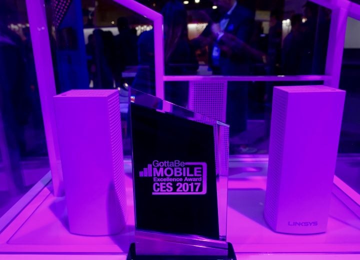 gottabemobile-ces-2017-Excellence-Awards-9