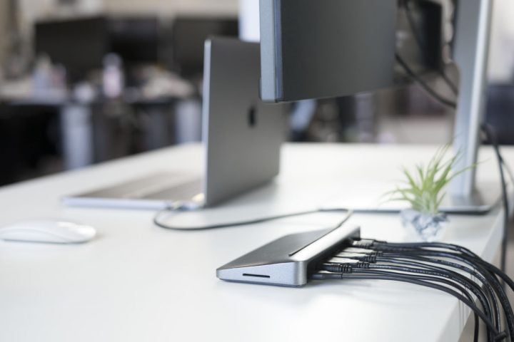 macbook pro cable dock macbook pro cable dock